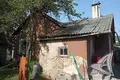 House 27 m² Brest, Belarus