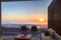 Residential complex Complex of sea view villas close to a golf course, Tsada, Paphos, Cyprus