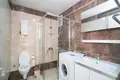 Квартира 3 комнаты 105 м² Кестель, Турция