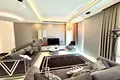 Apartamento 3 habitaciones  Mahmutlar, Turquía