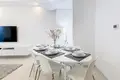 2 bedroom apartment 1 579 m² Dubai, United Arab Emirates