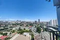 Квартира 2 комнаты 63 м² Тбилиси, Грузия
