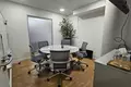 Office  in Mesa Geitonia, Cyprus