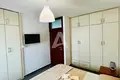 2 bedroom apartment 50 m² in Sveti Stefan, Montenegro