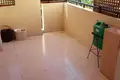 Wohnung 3 Schlafzimmer 138 m² Larnaka, Zypern