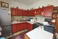 House 220 m² Radici, Croatia