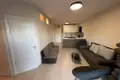 Квартира 3 спальни 150 м² Несебр, Болгария