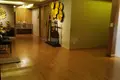 Gewerbefläche 3 200 m² Ratsada, Thailand