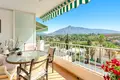 Wohnung 3 Schlafzimmer 130 m² Marbella, Spanien