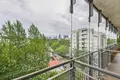 Коммерческое помещение 55 м² Варшава, Польша