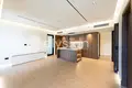 Wohnung 2 zimmer 1 105 m² Dubai, Vereinigte Arabische Emirate
