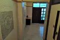 2 bedroom apartment 150 m² Central Macedonia, Greece