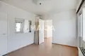 2 bedroom apartment 76 m² Jaervenpaeae, Finland