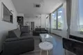 villa de 3 chambres 240 m² Kavac, Monténégro