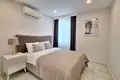 1 bedroom apartment 65 m² Muratpasa, Turkey
