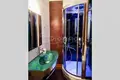 Дом 3 спальни 120 м² Фоурка, Греция