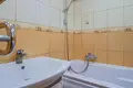 Wohnung 1 zimmer 37 m² Kaunas, Litauen