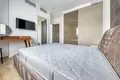 Wohnung 2 Schlafzimmer 89 m² in Germasogeia, Zypern