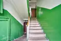 Apartamento 2 habitaciones 45 m² Minsk, Belarús