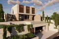 Villa 4 chambres 159 m² Chlórakas, Chypre