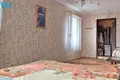 Дом 138 м² Asminta, Литва