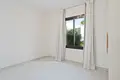 Haus 5 zimmer  Ricmar, Spanien