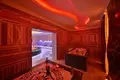 Wohnung 2 zimmer 60 m² Mahmutlar, Türkei