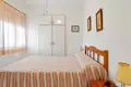 2 bedroom apartment 60 m² Orihuela, Spain