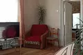 Wohnung 3 Zimmer 72 m² Pruschany, Weißrussland