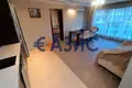 Appartement 4 chambres 178 m² Obzor, Bulgarie