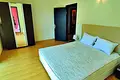 1 bedroom apartment 67 m² Sveti Vlas, Bulgaria