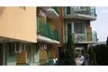 Appartement  Sables d'or, Bulgarie