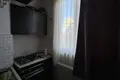 1 bedroom apartment  Tbilisi, Georgia