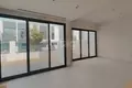 Dom wolnostojący 5 pokojów 230 m² Dubaj, Emiraty Arabskie