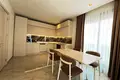 Wohnung 3 zimmer  Alanya, Türkei