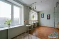 2 room apartment 60 m² Minsk, Belarus