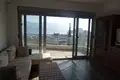 Wohnung 1 zimmer 51 m² Budva, Montenegro