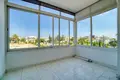 Apartamento 3 habitaciones 174 m² Paphos District, Chipre