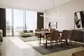 Apartamento 6 habitaciones 153 m² Abu Dabi, Emiratos Árabes Unidos