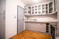 Apartamento 3 habitaciones 50 m² Budapest, Hungría