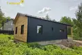 Dom 67 m² Putcynski sielski Saviet, Białoruś