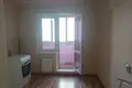 1 bedroom apartment 43 m² Pryluki, Belarus