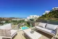 Квартира 4 спальни 232 м² La Cala del Moral, Испания