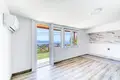 Maison 3 chambres  Herceg Novi, Monténégro