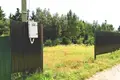 Działki  Dziamidavicki sielski Saviet, Białoruś