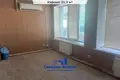 Apartamento 9 m² en Pinsk, Belarús