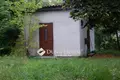 House 307 m² Doemsoed, Hungary