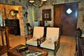 Cottage 5 bedrooms 300 m² Kordelio - Evosmos Municipality, Greece