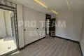 Apartamento 2 habitaciones 52 m² Gazipasa, Turquía