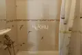 Appartement 57 m² Nijni Novgorod, Russie